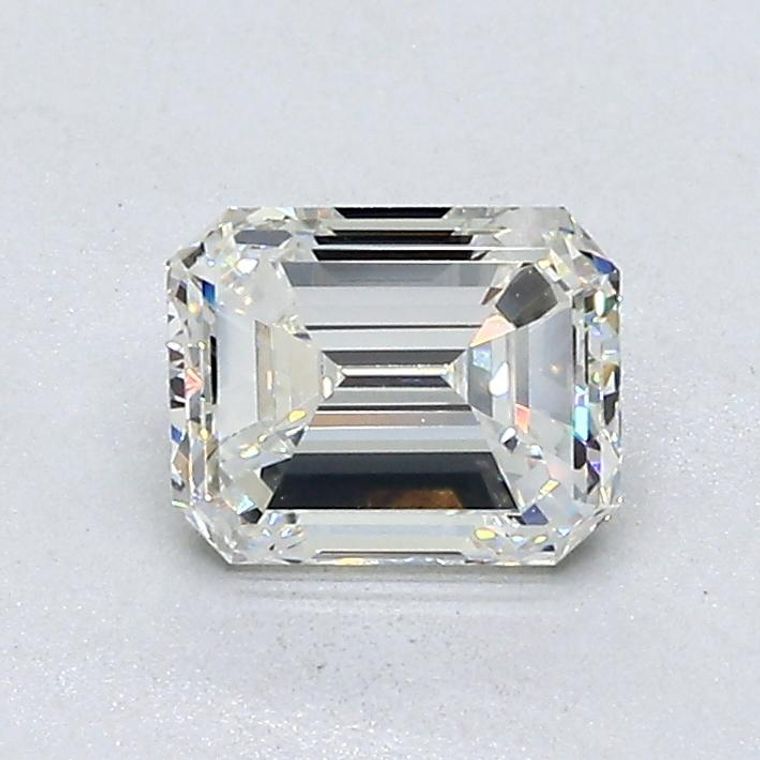 PK3700-01