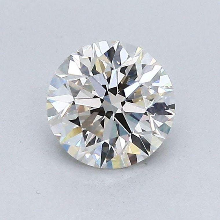 PK3772-01