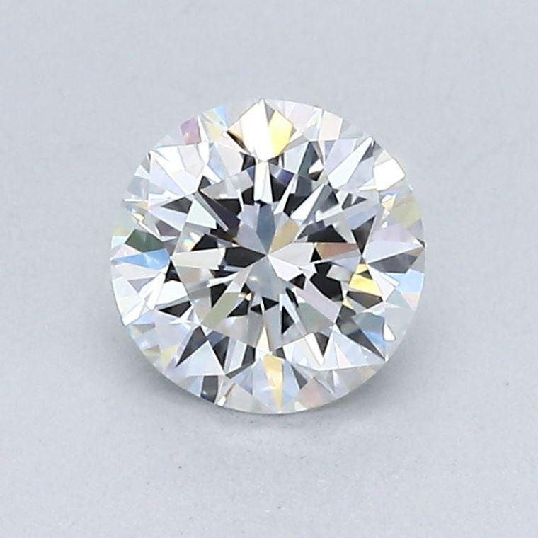PK3037-02