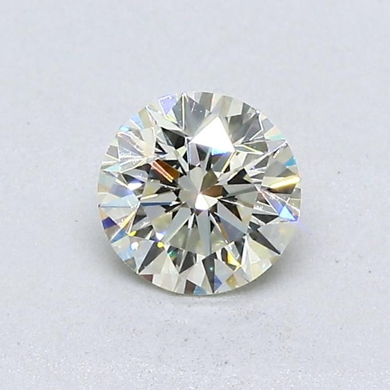 PK3783-01