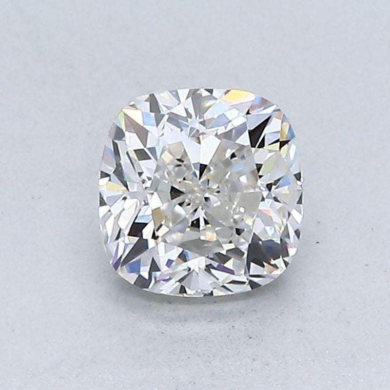 PK3010-763
