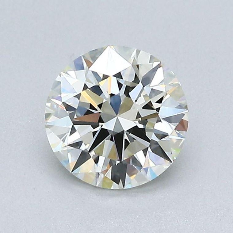 PK3831-02
