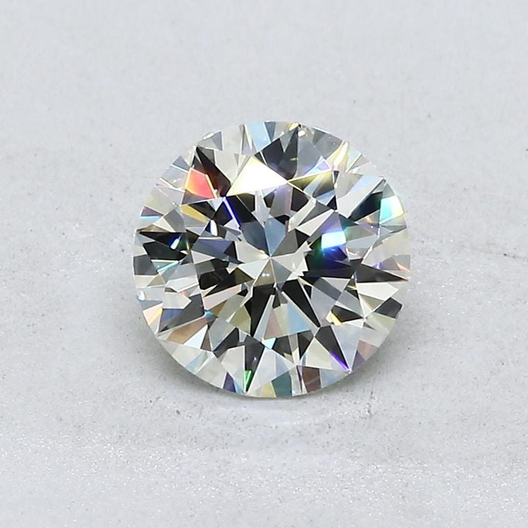 PK3873-01