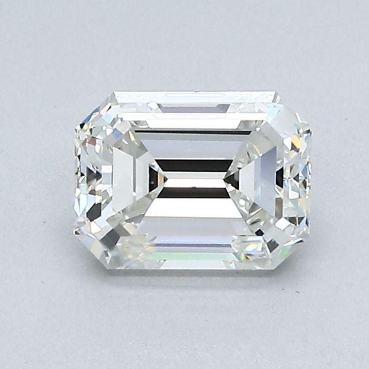 PHK-0388
