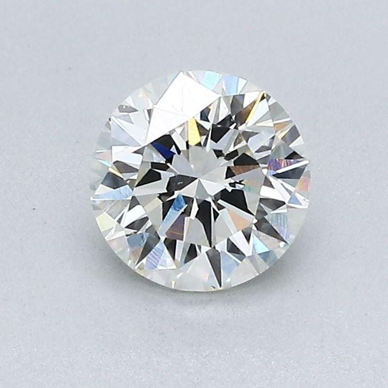 PK3868-06