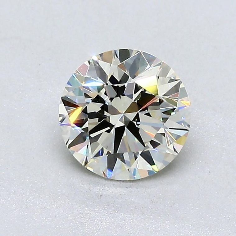 PK3896-02