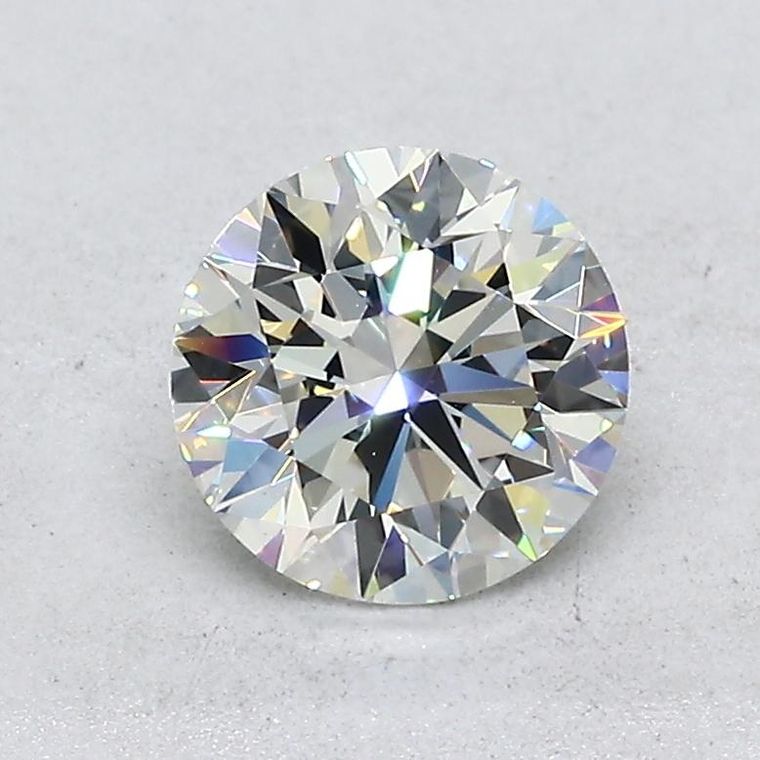 IM-552-010-01