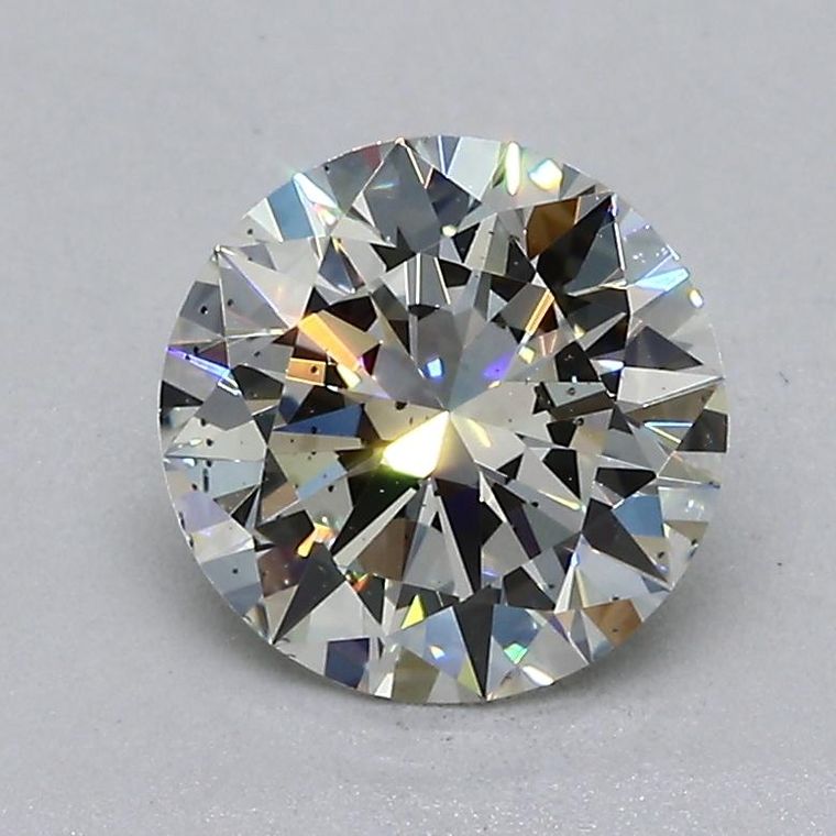 PHK-0395