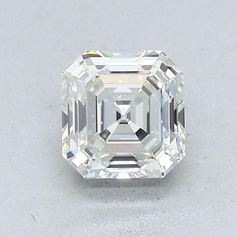 PK2122-448