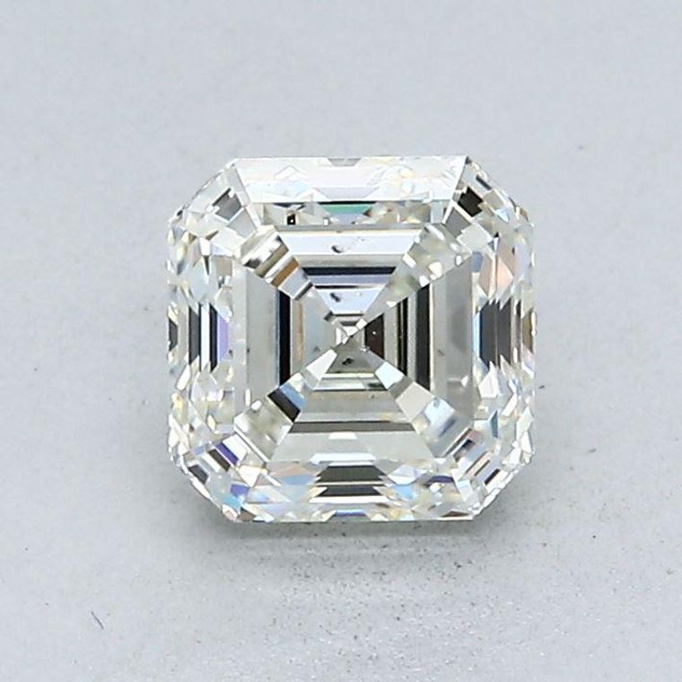 PK2122-447