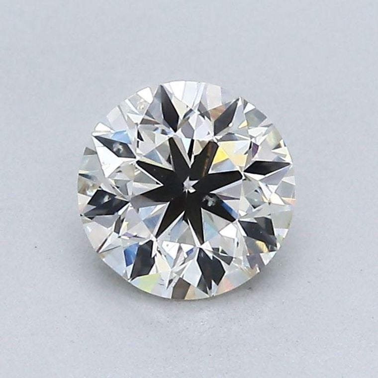 PK3933-02
