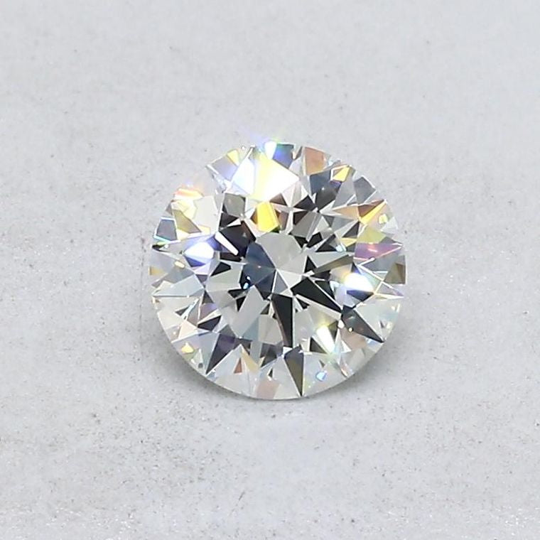 PK3689-03