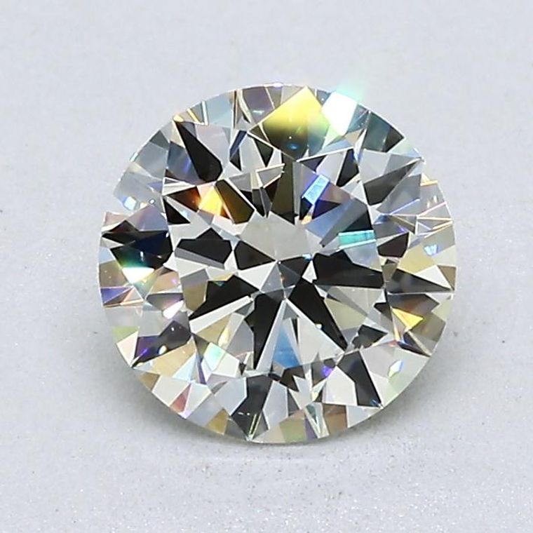 PHK-0017