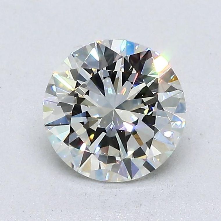 PHK-0031