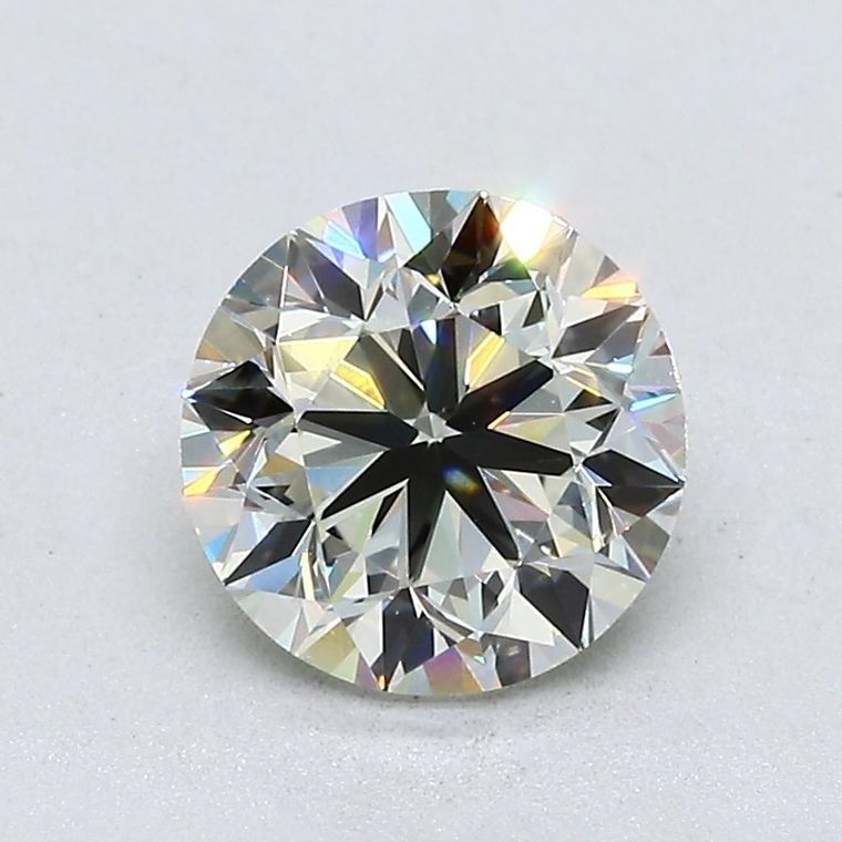 PHK-0028