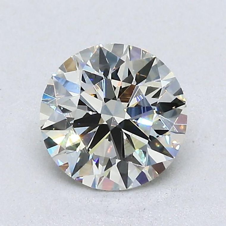 PHK-0021