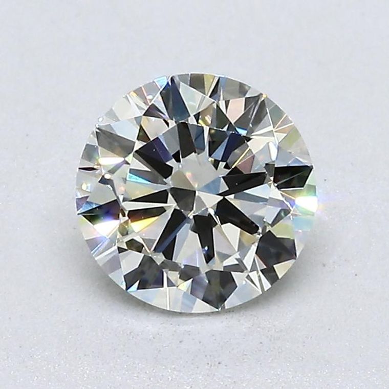 PHK-0029