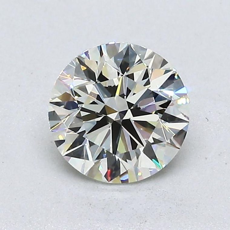 P-BN-705-01