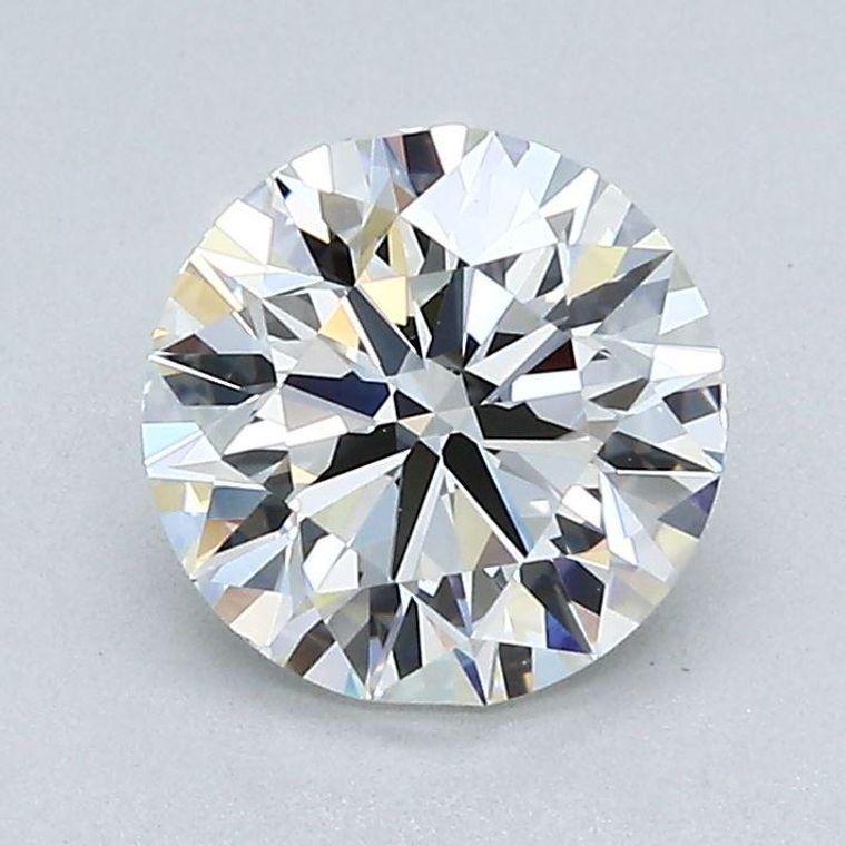 PHK-0387