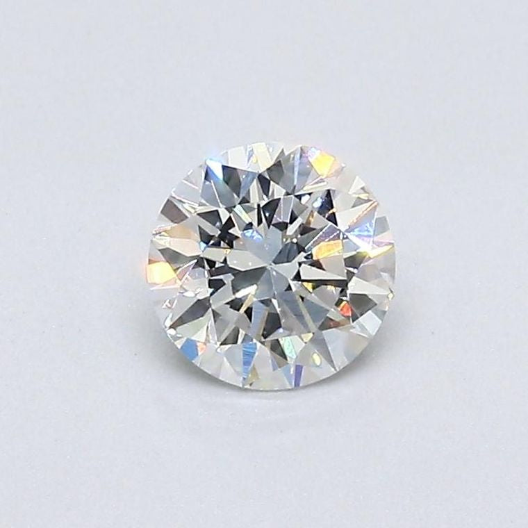 PHK-0073