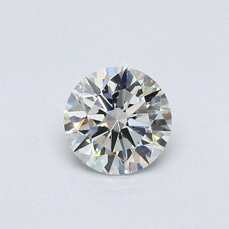 PHK-0083
