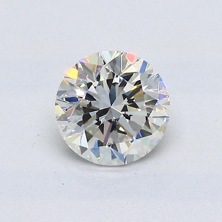 PHK-0059