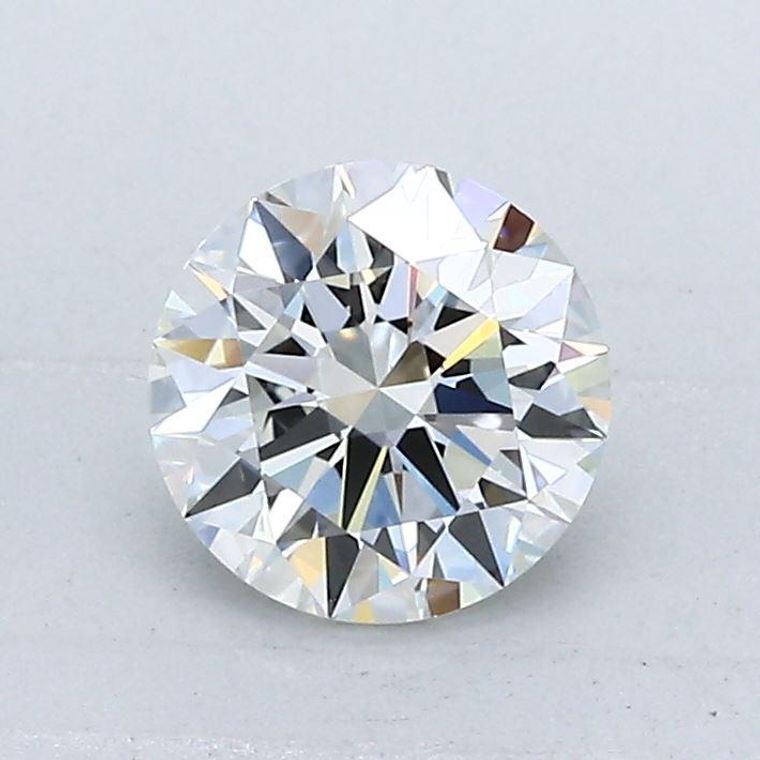 PHK-0007