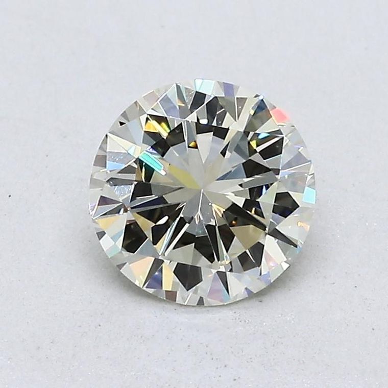 PK3852-07