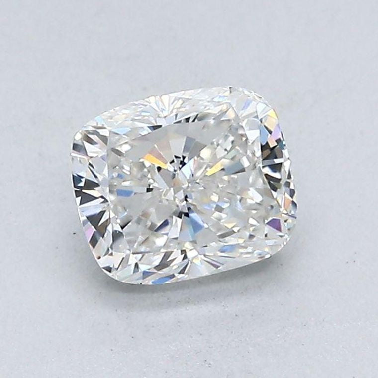 PK3010-629