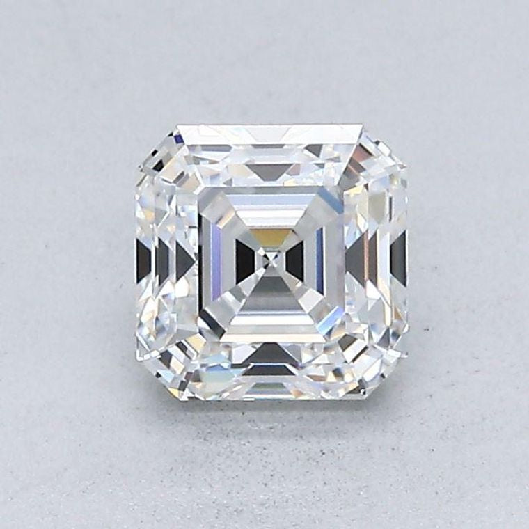 PK2122-087