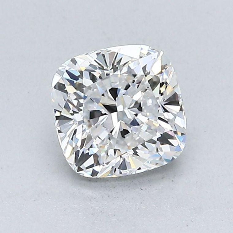 PK3010-621