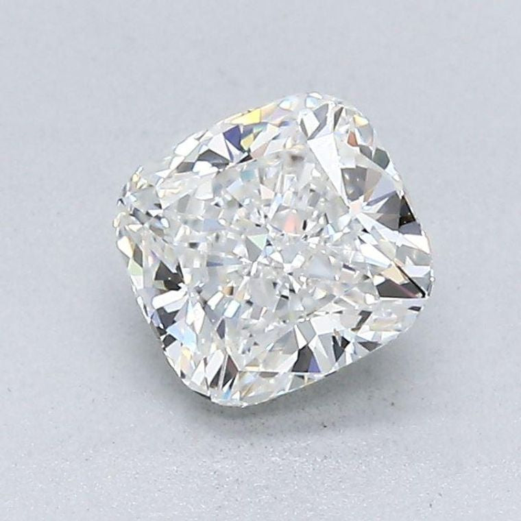 PK3290-03