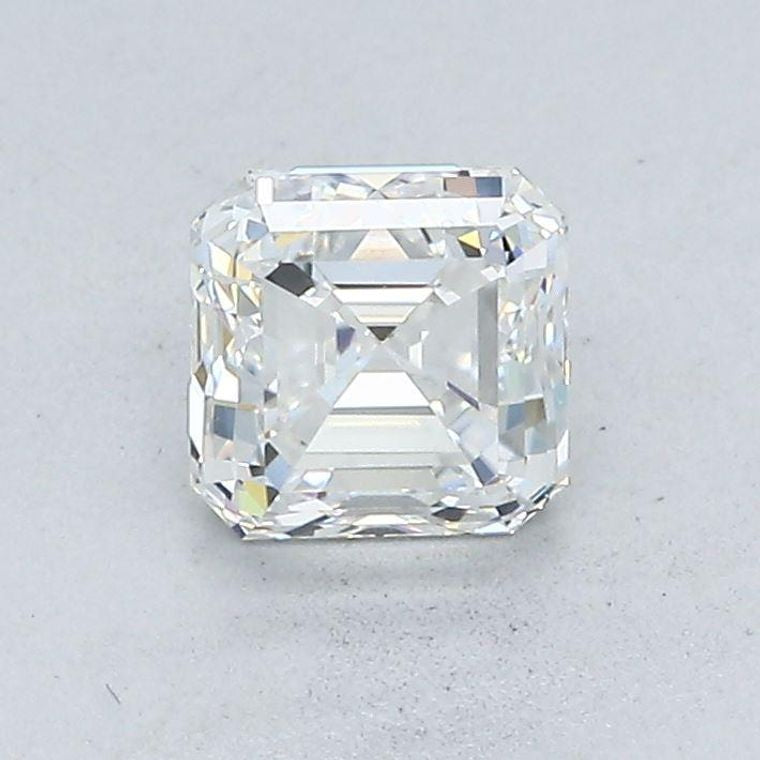 PK2122-413