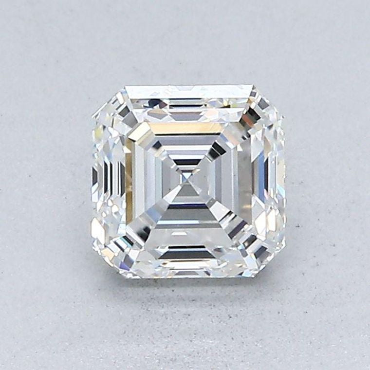 PK2122-088