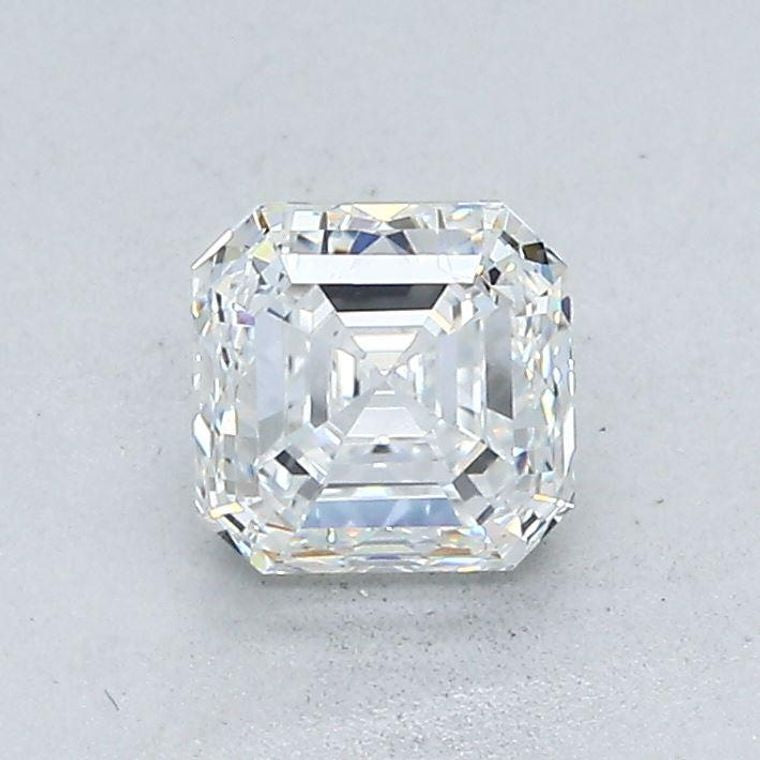 PK2122-412