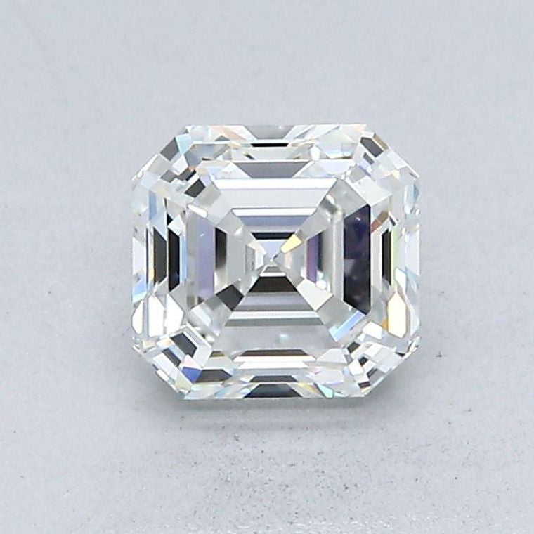 PK2122-109