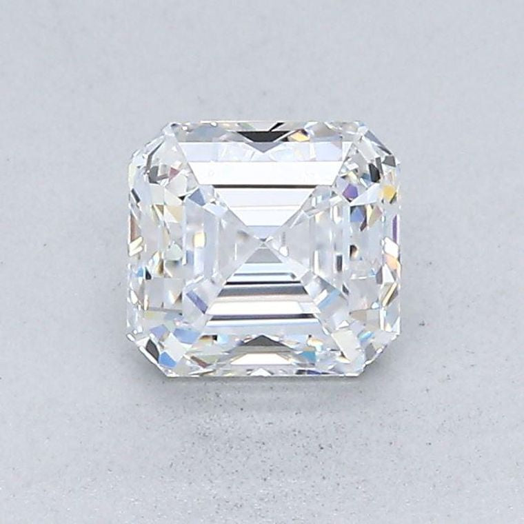 PK2122-086