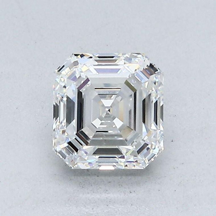 PK2122-106
