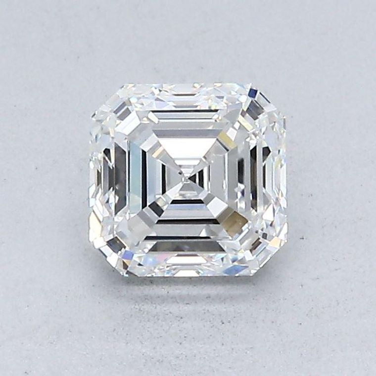 PK2122-082