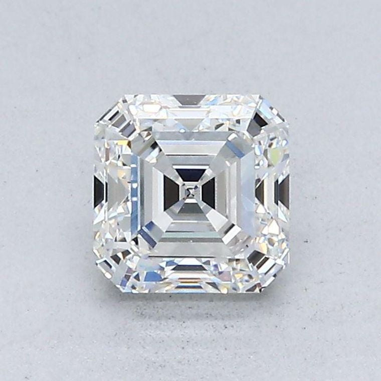 PK2122-397