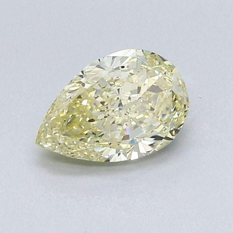BRD-3263