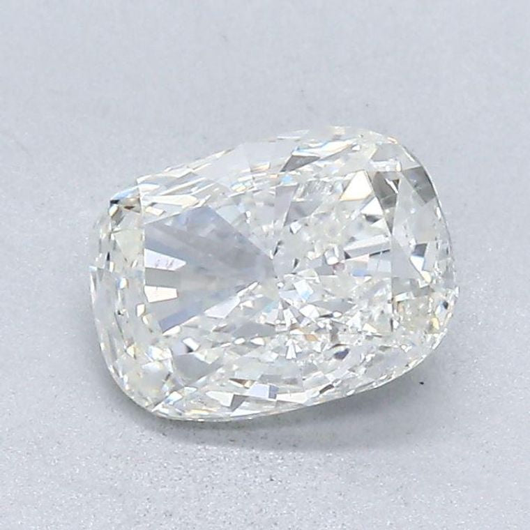 PK3010-801