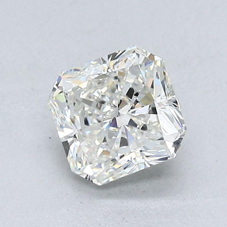 PK3010-271