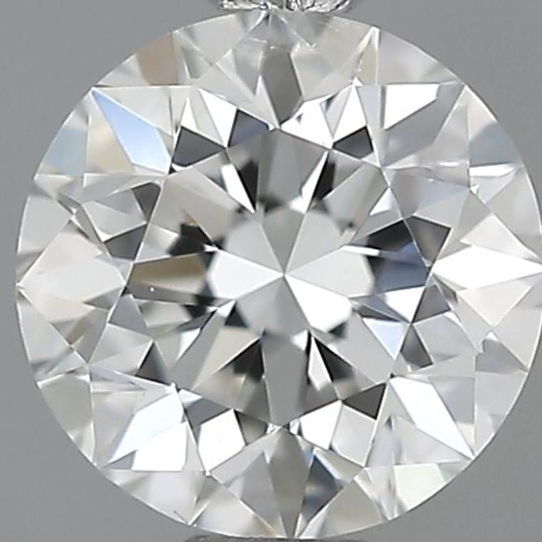 IM-95-207-C086