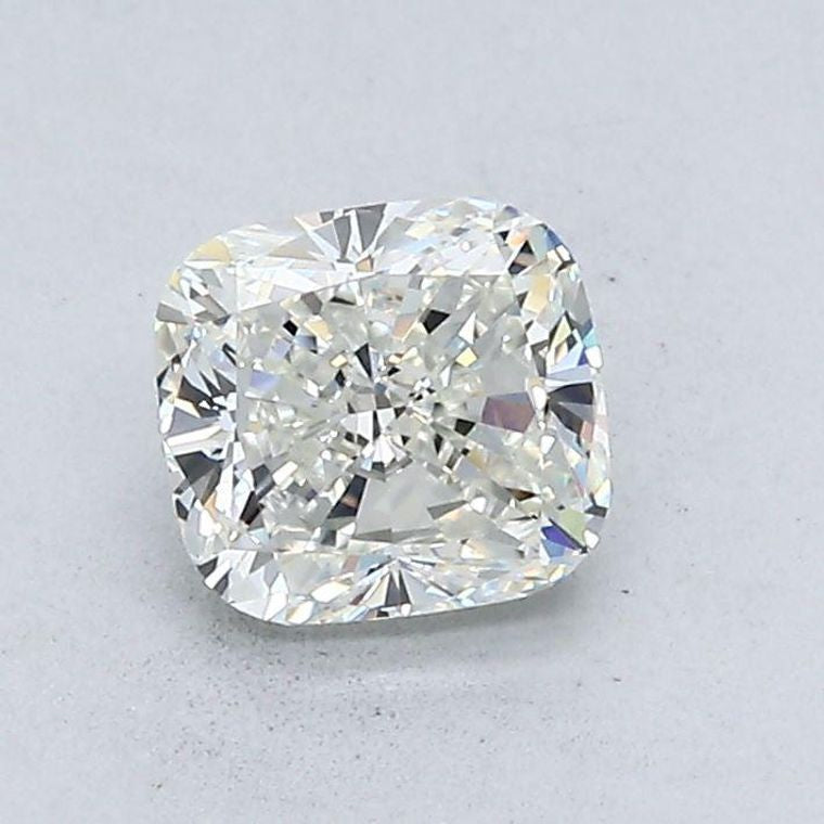 PK3010-514