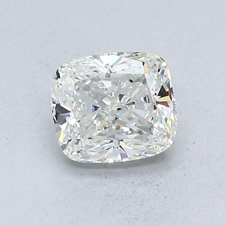 PK3010-516