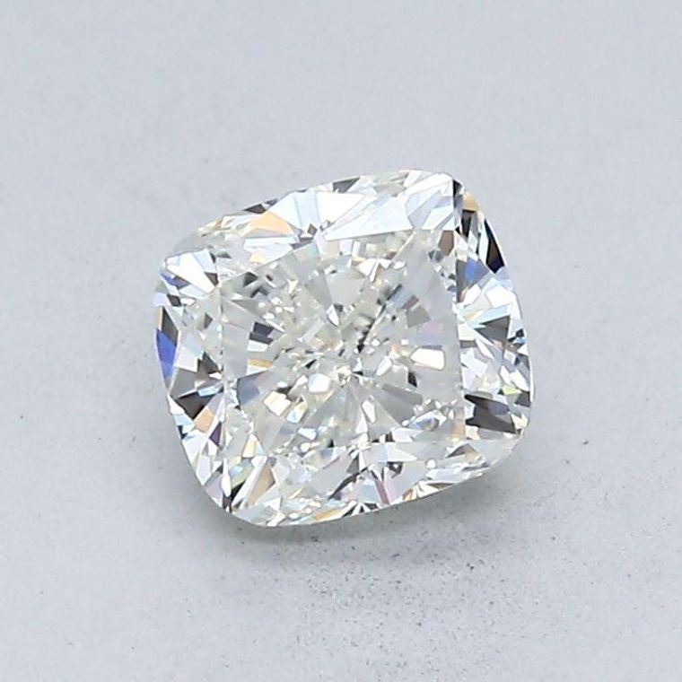 PK3010-499