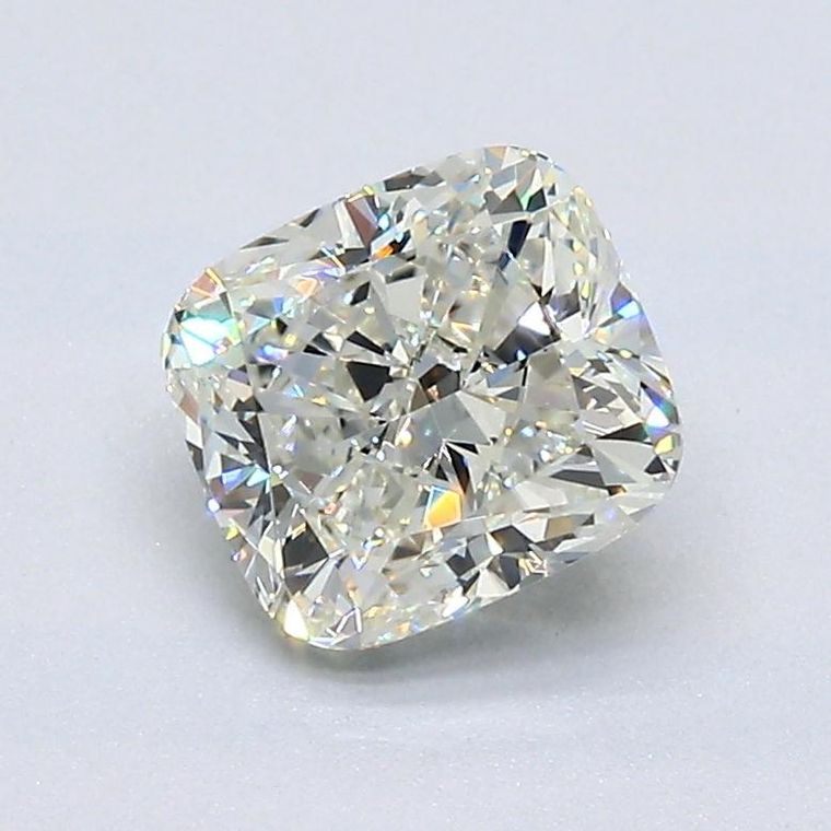 PK4551-02-02