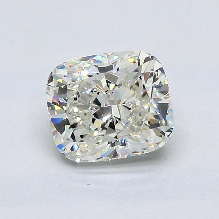 PK4551-02-01