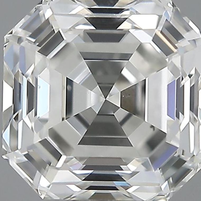 MM-2087-05
